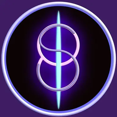 Profile image of DR