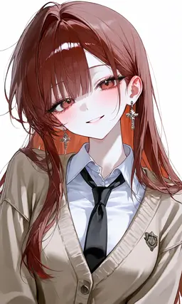Profile image of Akane