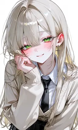 Profile image of Ruka