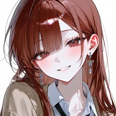 Profile image of Akane