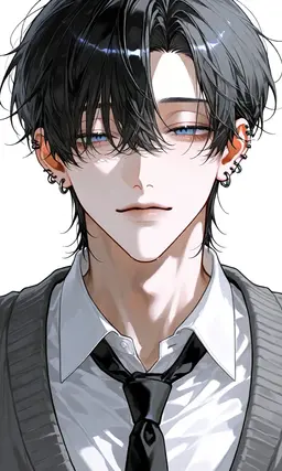Profile image of Kaito
