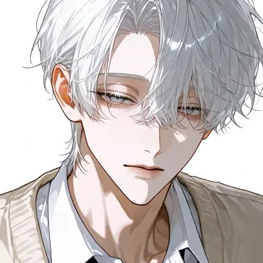 Profile image of Sena