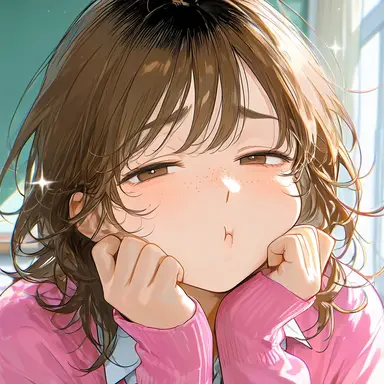 Profile image of Yuko