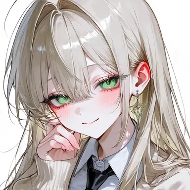 Profile image of Ruka