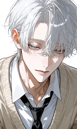 Profile image of Sena