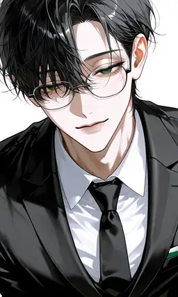 Profile image of Yuzuki