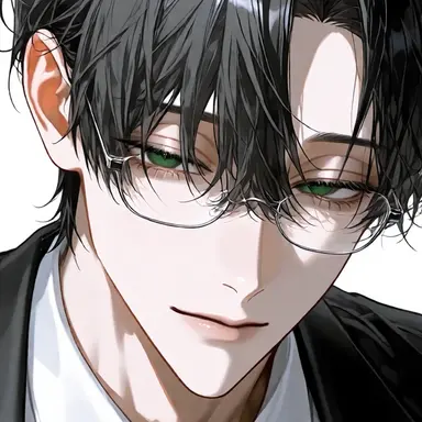 Profile image of Yuzuki