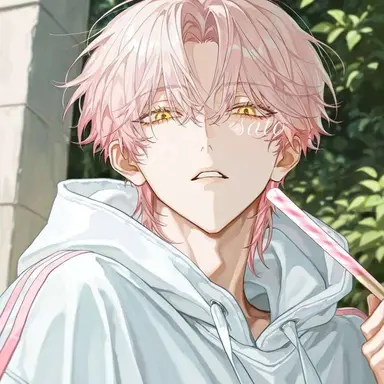 Profile image of Ruito
