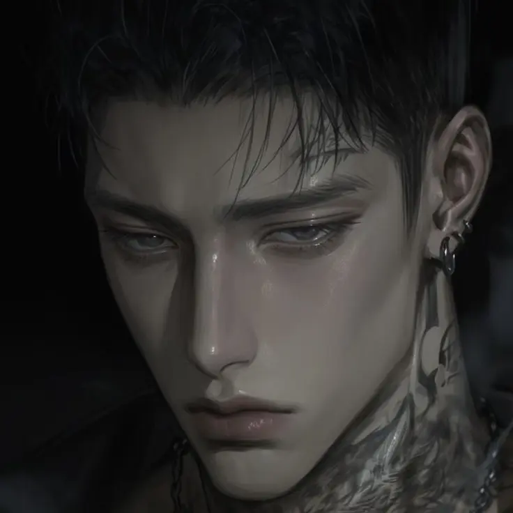 EJA1123의 강현우