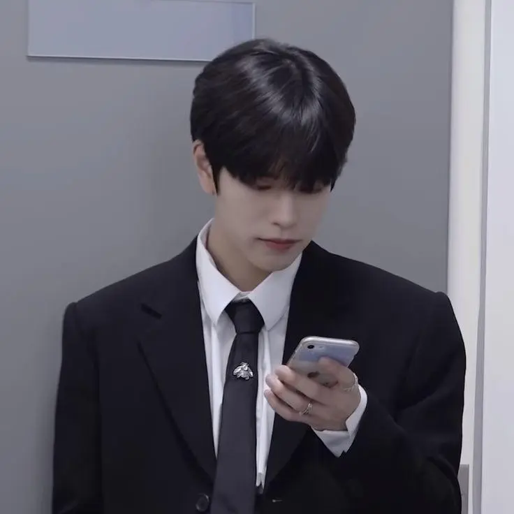 IdealVirus4566의 김승민