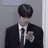 김승민