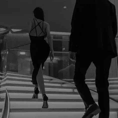 NearDate6458의 Mafia Marriage