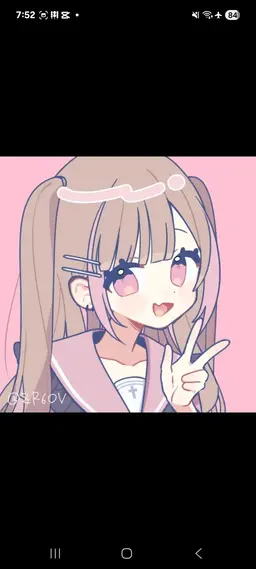 Profile image of ぶり子