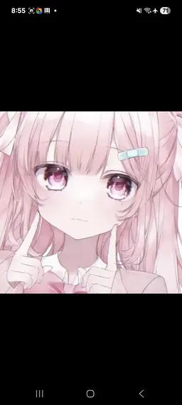Profile image of ぶり子