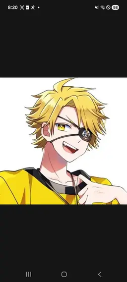 Profile image of たっつん