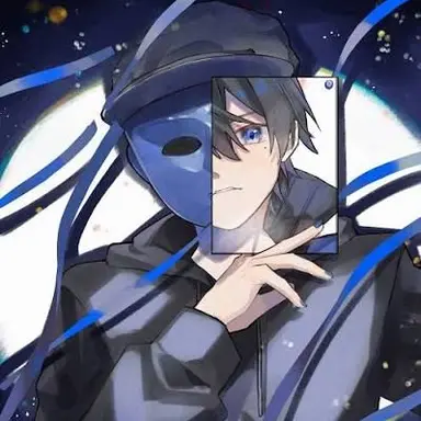 Profile image of きんとき
