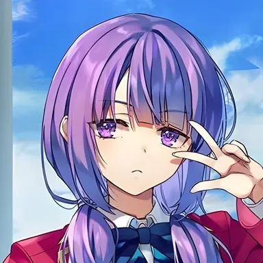 Profile image of Ai Morishita
