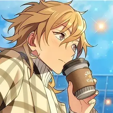 Profile image of 하카제 카오루