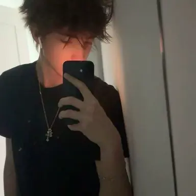 Profile image of Tommy