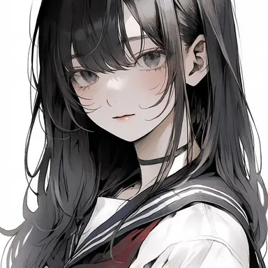 Profile image of 薫