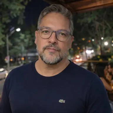 Profile image of Marcus