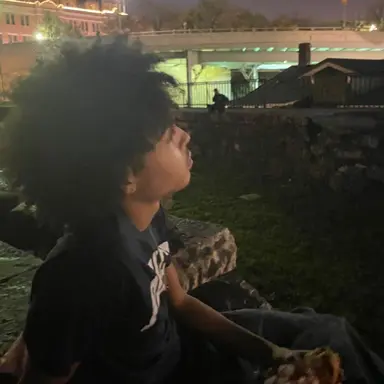 Profile image of Josiah