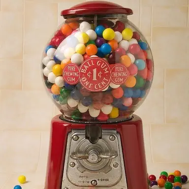 Profile image of 케네스