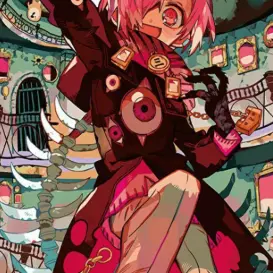 Profile image of 미츠바 소스케