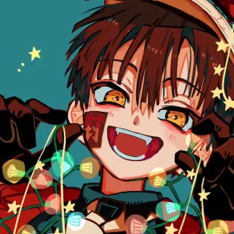 Profile image of 츠카사