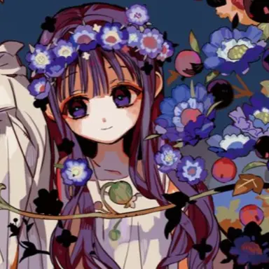 Profile image of 아오이