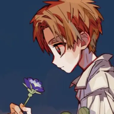 Profile image of 아카네