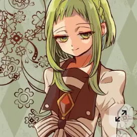 Profile image of 나나미네 사쿠라