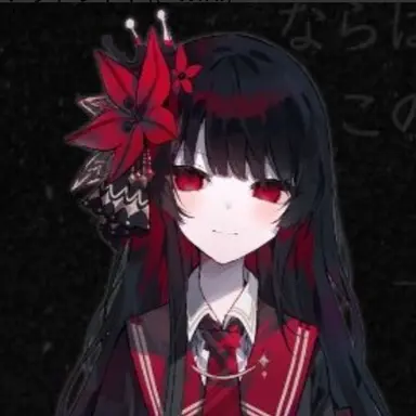 Profile image of 히로