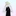 미엘