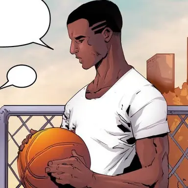 Profile image of Duke