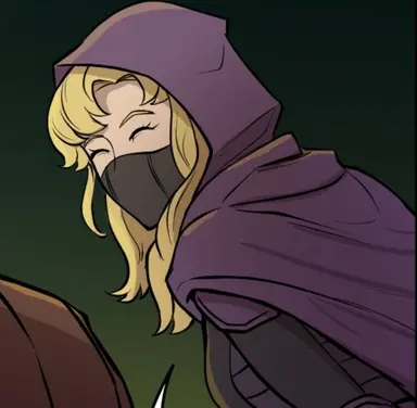 Profile image of Stephanie