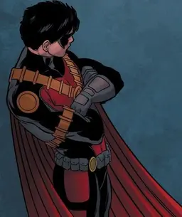Profile image of Tim