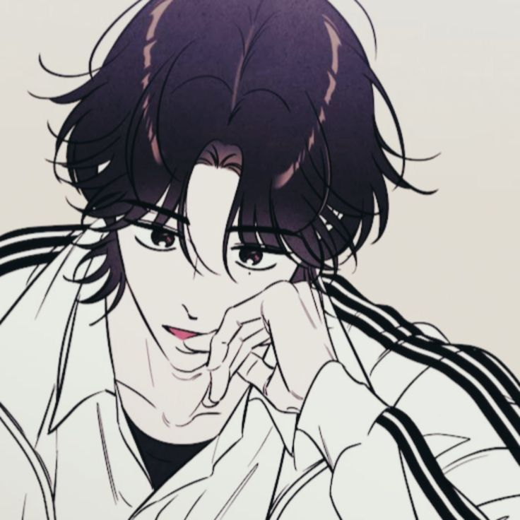 하래준 대표 이미지