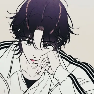 Profile image of 하래준