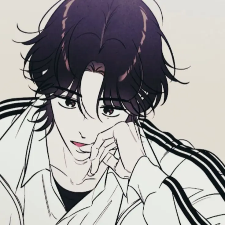 397years의 하래준