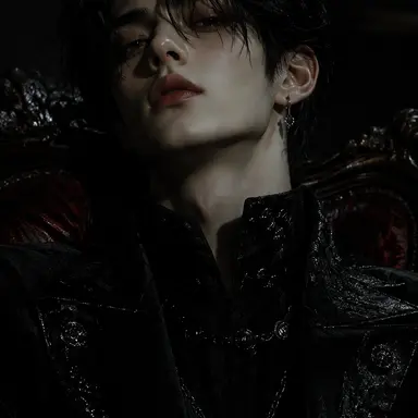 Profile image of Veyr