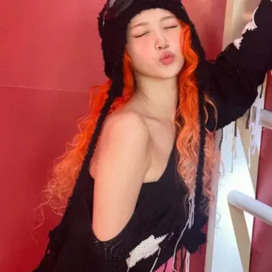 Profile image of Chaewon
