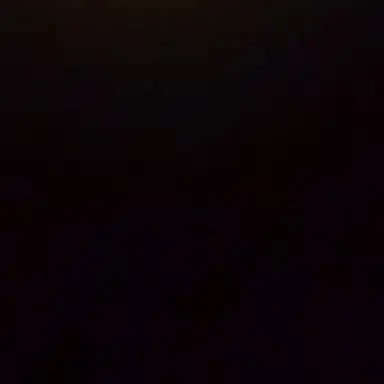 Profile image of イエニ