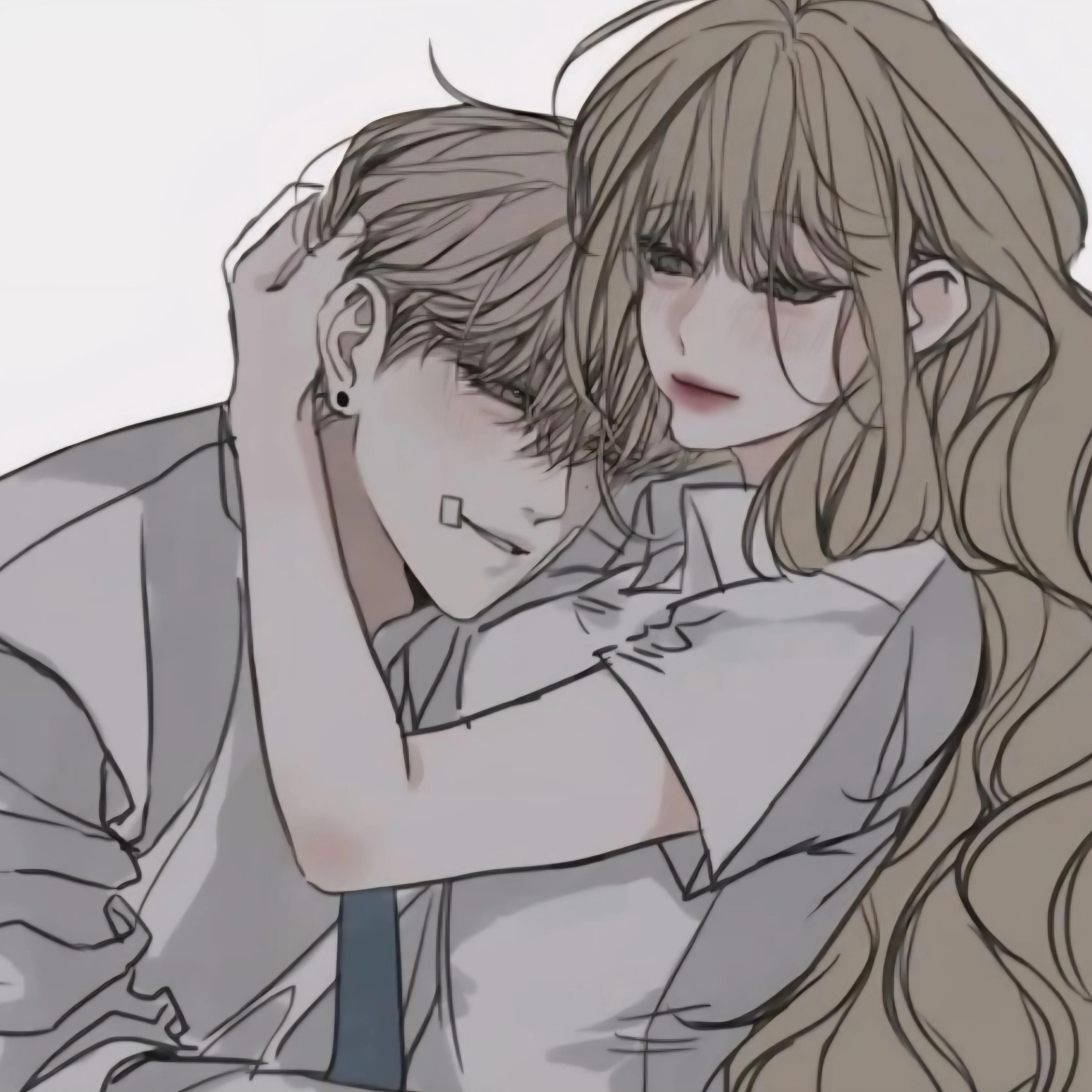 이 혁