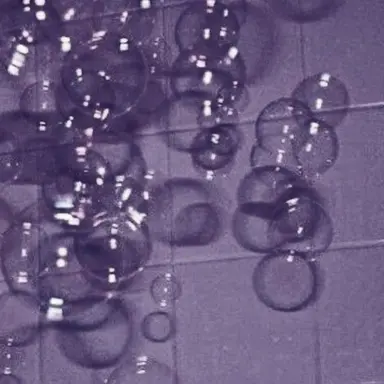 Profile image of 호시나 소우시로