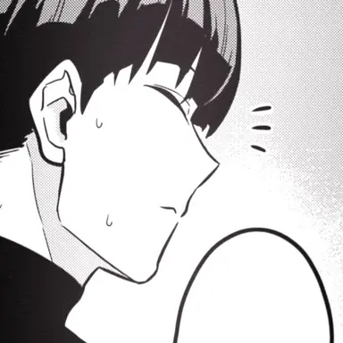 Profile image of 호시나 소우시로