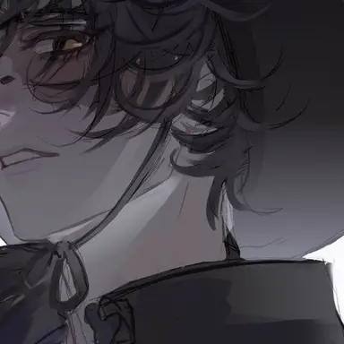 Profile image of ノートン