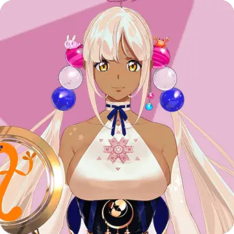 Profile image of 佐命