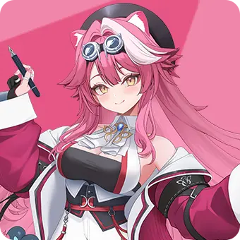 Profile image of ラオーラ