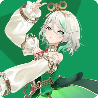 Profile image of セシリア